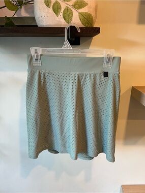 Peak Performance Trinity Skirt